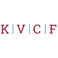 KVCF PLC Logo