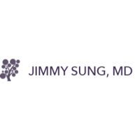 Tribeca Aesthetics - Jimmy C. Sung, MD, JD, FACS Logo