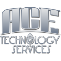Ace Technology Services Logo