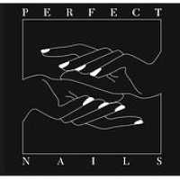 Perfect Nails Logo