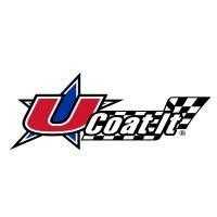 UCoat It Logo