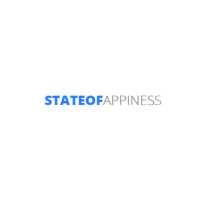 State of Appiness Logo