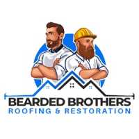 Roofer.com Logo