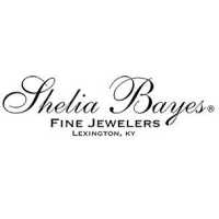 Shelia Bayes Jewelers Logo