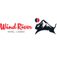 Red Willow Restaurant Logo