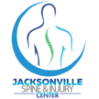 Jacksonville Spine & Injury Center - Dr. Scott Meide Logo