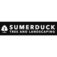 Sumerduck Tree Experts Logo