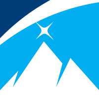 Skypoint Realty LLC Logo