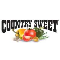 Country Sweet Chicken & Ribs Logo