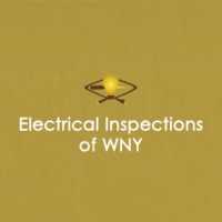 DEAN Electrical Inspections of Western New York LLC Logo