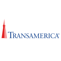 John Cabrera | Transamerica Agency Network Logo