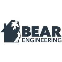 BEAR Engineering Logo