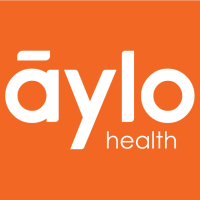 Aylo Health - Imaging at Stockbridge Logo