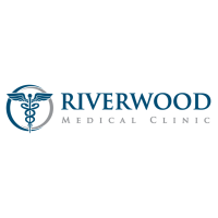 Riverwood Medical Clinic Logo