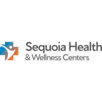 Sequoia Health and Wellness Centers Logo