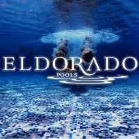 El Dorado Pools - Fairview Logo