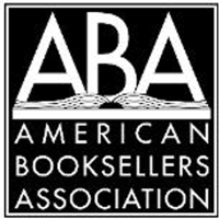 J Anderson's Books Logo