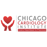 Chicago Cardiology Institute Logo