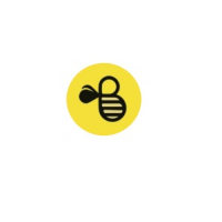 Fix Bee Logo