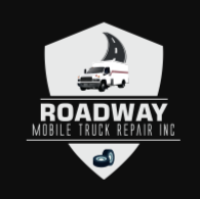 Roadway Mobile Truck Repair Inc Logo