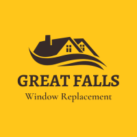 Clermont Window Replacement & Doors Logo