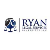 Ryan Legal Services, Inc Logo