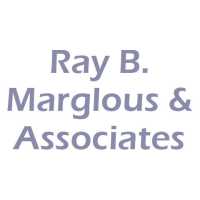 Ray B. Marglous, P.C. & Associates Logo