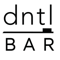dntl bar - Union Square Logo