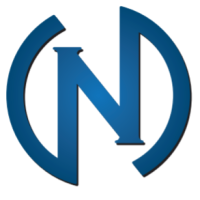 National Strategic Group Logo