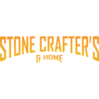 Stone Crafter's Logo
