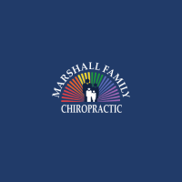 Marshall Family Chiropractic PC Logo