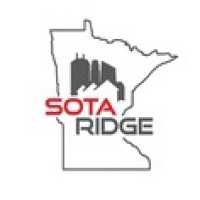 Sota Ridge Logo