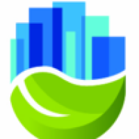 CostSeg Energy Solutions Logo