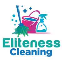 Eliteness Cleaning Maid Service of Alpharetta Logo
