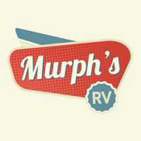Murph's RV Logo