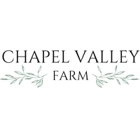 Chapel Valley Farm Logo