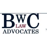 Blair Creed Law, LLC Logo