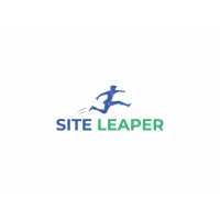 Site Leaper LLC Logo