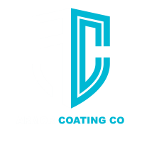 Armor Coating Co Logo