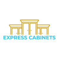 Express Cabinets Logo