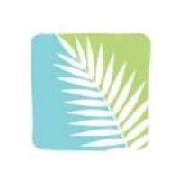 Palm Coast Acupuncture & Chiropractic Logo