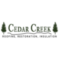 Cedar Creek Services Inc Logo