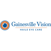 Gainesville Vision Logo