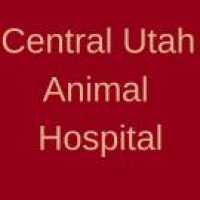 Central Utah Animal Hospital Logo