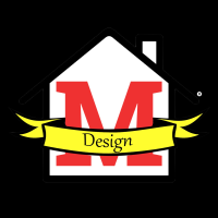 Michelles Design House Logo