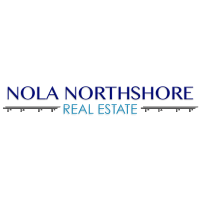 Nola Northshore Real Estate Logo
