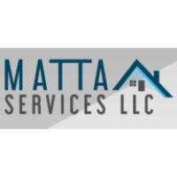 Matta Services LLC General Contracting Services Logo