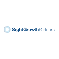 SightMD Pennsylvania - Betz Ophthalmology Associates Logo