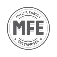 Miller Family Enterprises, LLC Logo