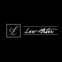 The Law Offices of Lee C. Arter Logo